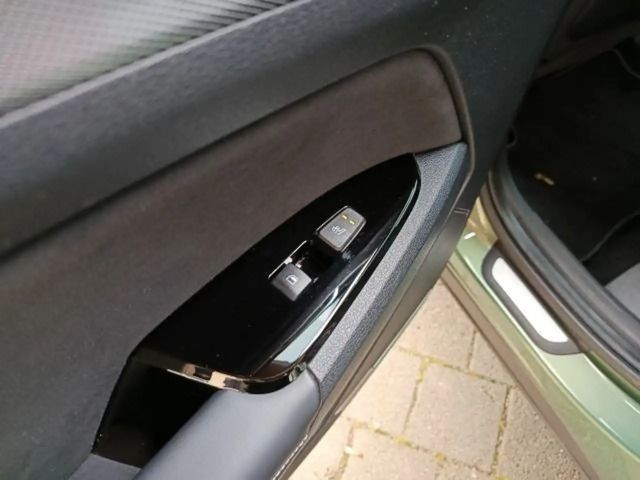 Kia Sportage GT-Line Vierwielaandrijving