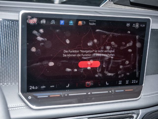 Volkswagen Tiguan 1.5 eTSI DSG Life
