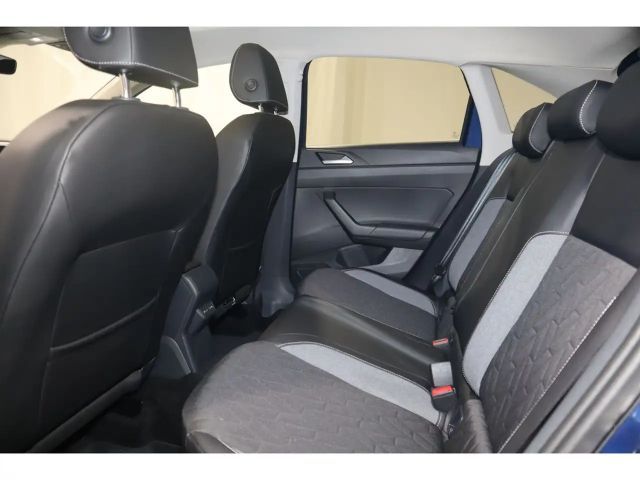 Volkswagen Taigo 1.0 TSI