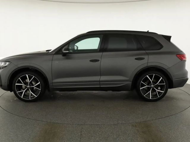 Volkswagen Touareg 3.0 V6 TDI 4Motion R-Line