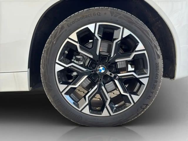 BMW X3 M-Sport xDrive xDrive30e
