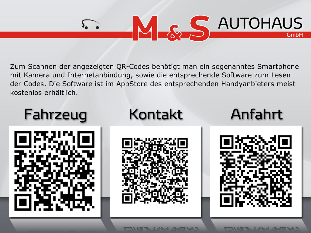 Toyota bZ4X 5-deurs Basis Comfort