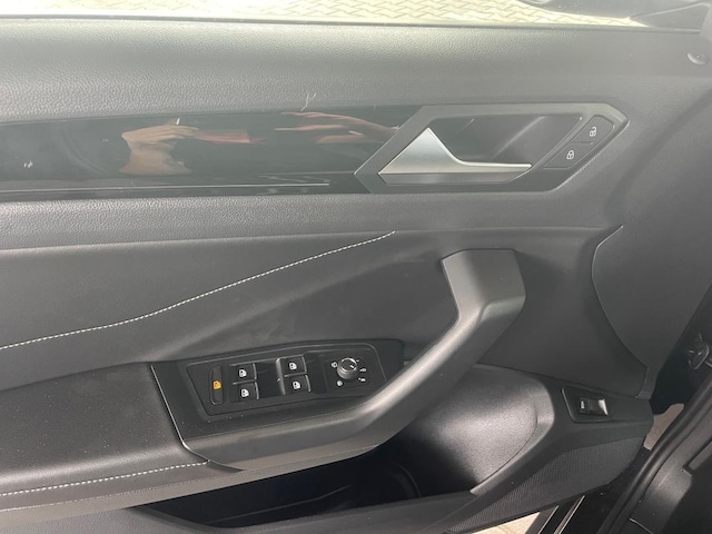 Volkswagen T-Roc DSG R-Line