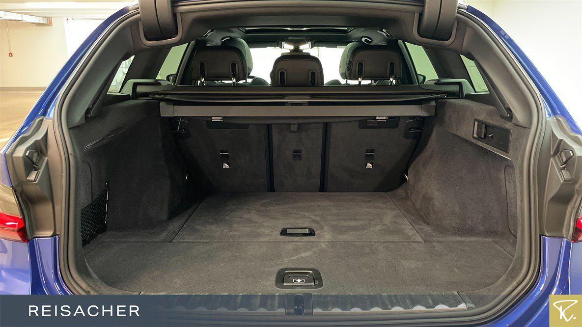 BMW 330 330i Touring xDrive