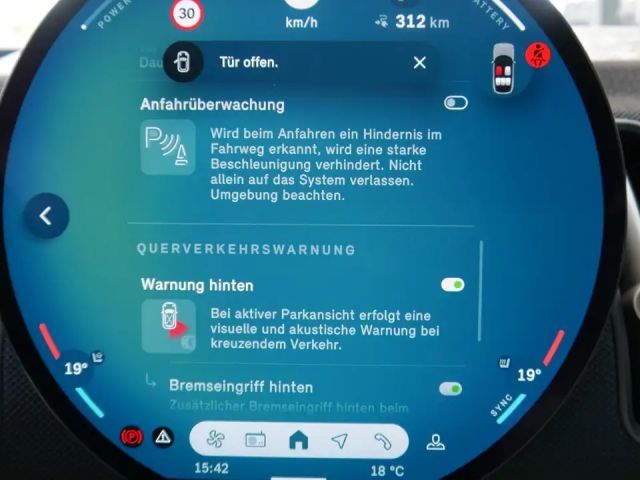 MINI Countryman E Countryman E