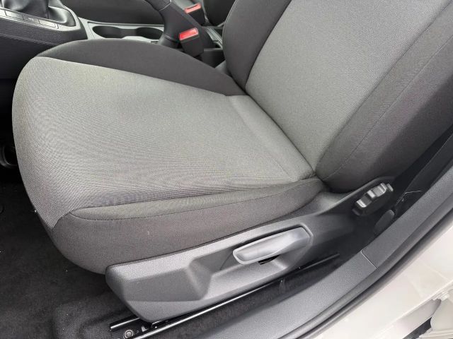 Seat Arona 1.0 TSI Reference