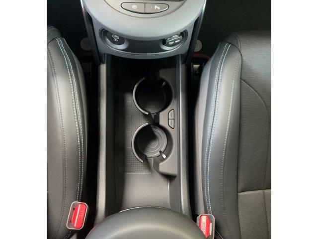 Hyundai IONIQ 5 Ioniq 5 N