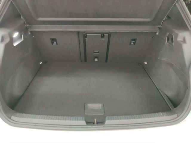 Volkswagen ID.3 GTX Performance