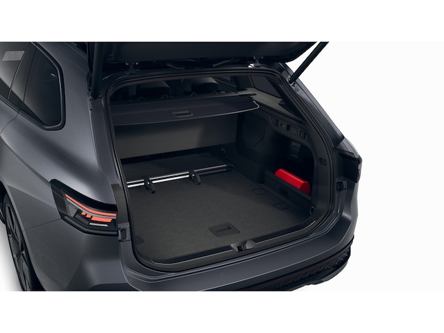 Volkswagen Passat 2.0 TDI R-Line Variant