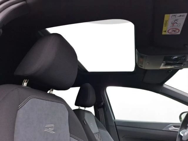 Volkswagen Taigo DSG R-Line