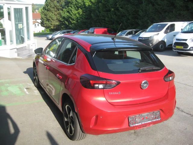 Opel Corsa Elegance