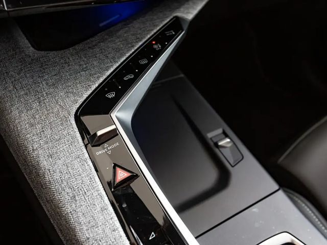 Peugeot E-3008 73Kwh GT-Line