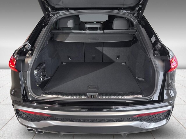 Audi Q5 Quattro S-Tronic Sportback