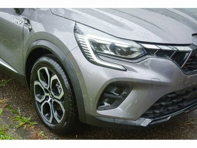 Mitsubishi ASX SELECT EDITION HYBRID ACC*FCM+*LKA
