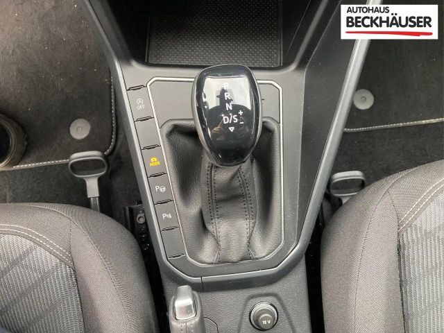 Volkswagen Taigo DSG R-Line