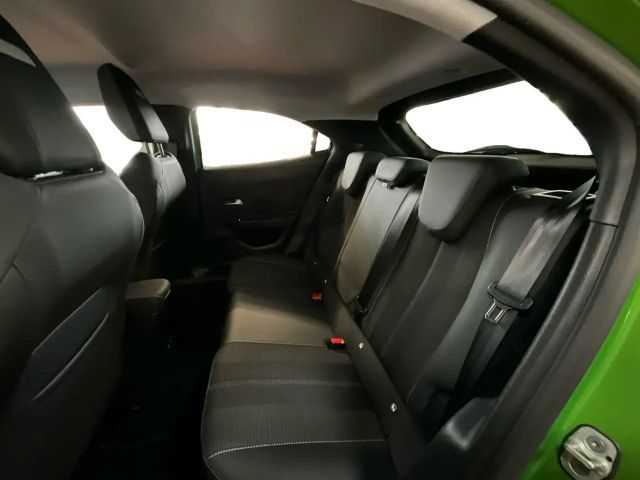 Opel Mokka Elegance Mokka-e