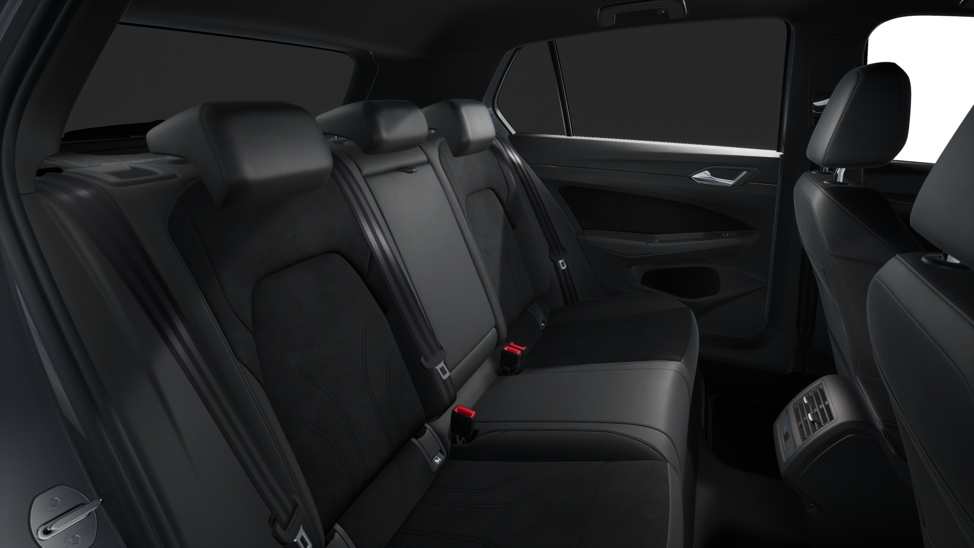 Volkswagen Golf 1,5 TSI EDITION50 AHV*L&S*PANO