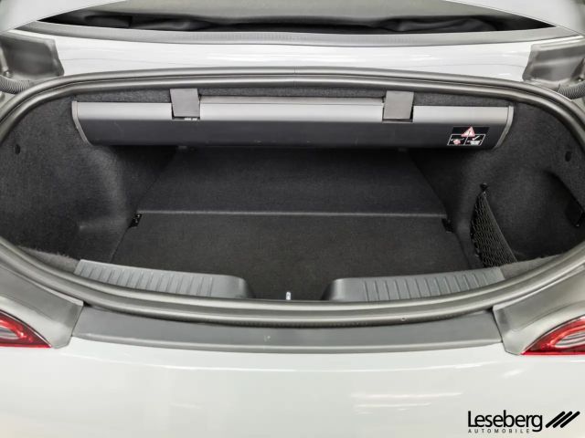 Mercedes-Benz SL 43 AMG AMG Line