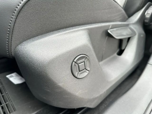 Volkswagen Tayron 1.5 eTSI DSG Life