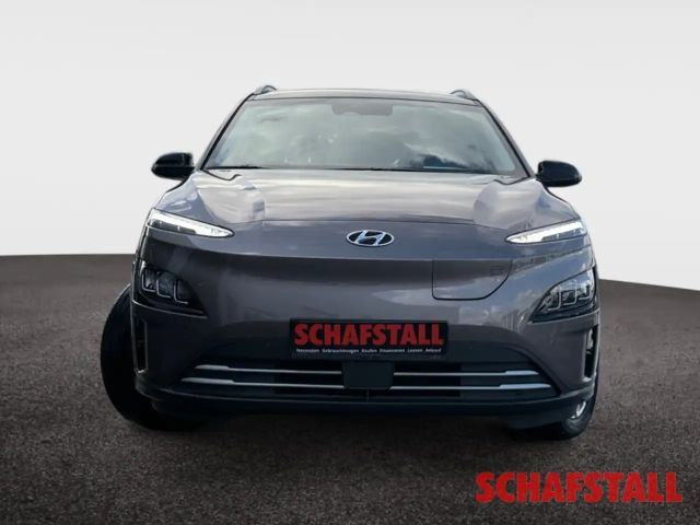 Hyundai Kona Trend