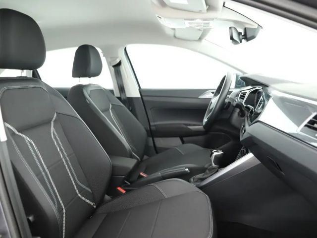 Volkswagen Taigo 1.5 TSI DSG IQ.Drive Style