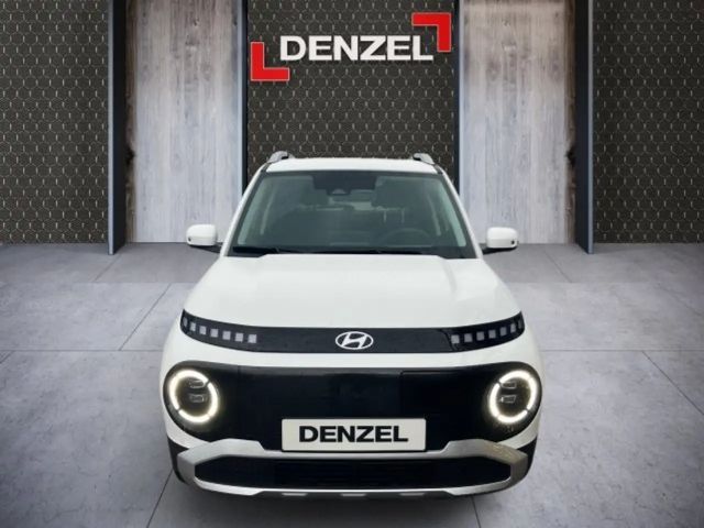 Hyundai INSTER 49 kWh Trend