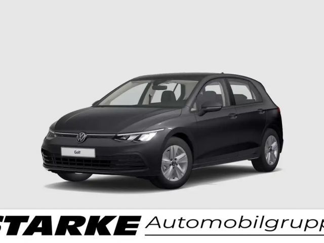 Volkswagen Golf 2.0 TDI Life