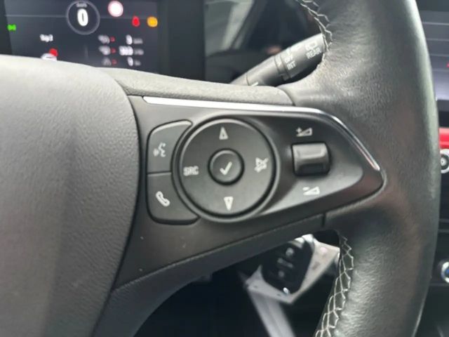 Opel Mokka GS-Line Grand Sport