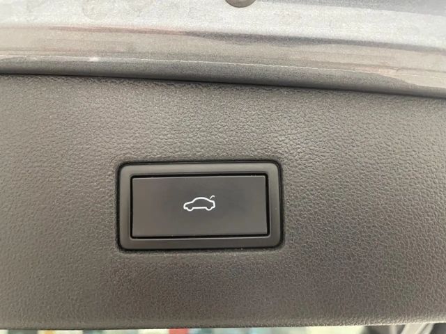 Volkswagen Tiguan Allspace R-Line Sport