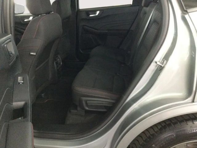 Ford Kuga EcoBoost ST Line