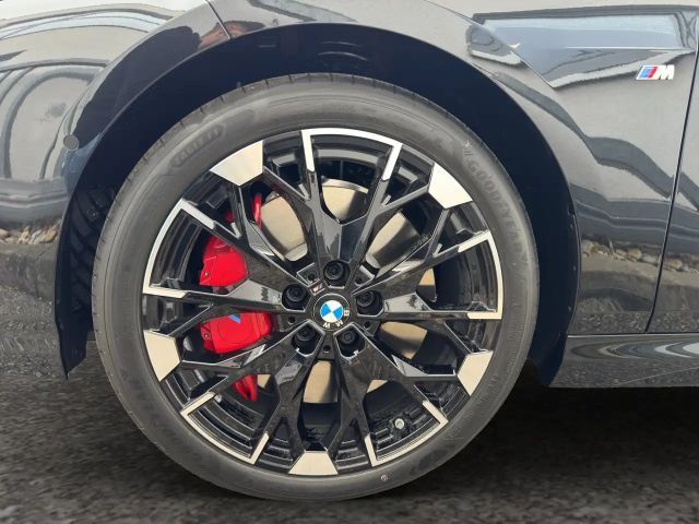 BMW 235 Coupé Gran Coupé M235i xDrive