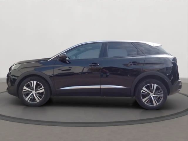 Peugeot 3008 Allure Pack