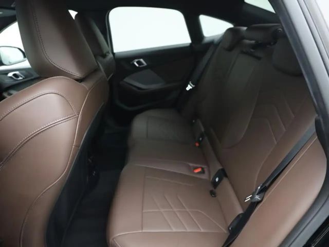 BMW 220 M-Sport Sedan