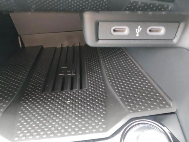 Volkswagen T-Roc 1.5 TSI R-Line