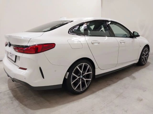 BMW 218 218i Coupé Gran Coupé M-Sport