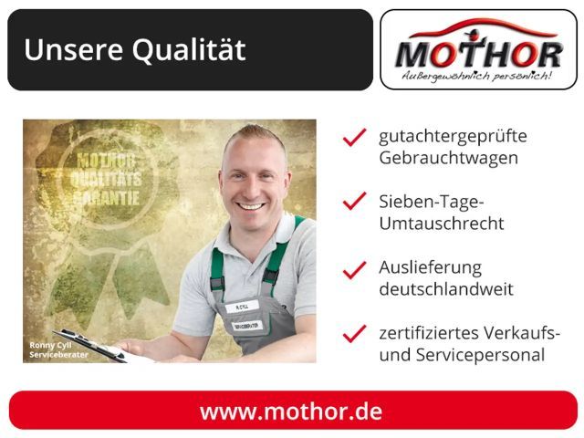 Skoda Kamiq 1.0 TSI Monte Carlo