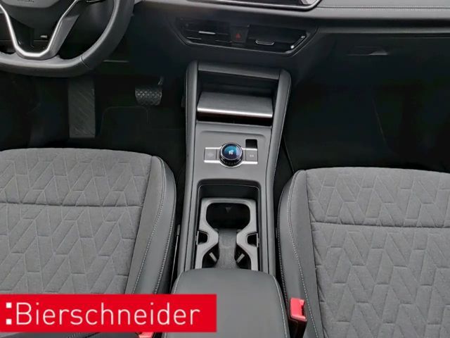 Volkswagen Tiguan 2.0 TDI DSG Life