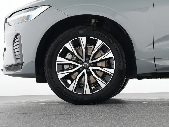 Volvo XC60 AWD Dark Plus