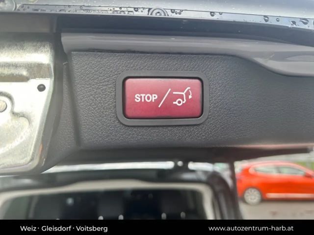 Mercedes-Benz EQV 300