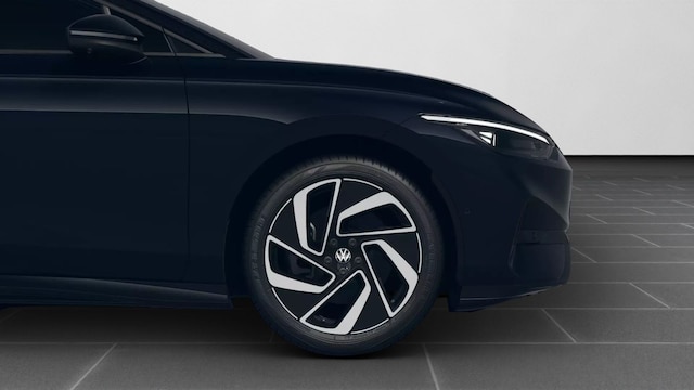 Volkswagen ID.7 Pro Style Tourer
