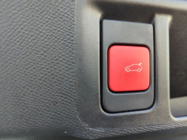 Opel Astra Sports Tourer Ultimate