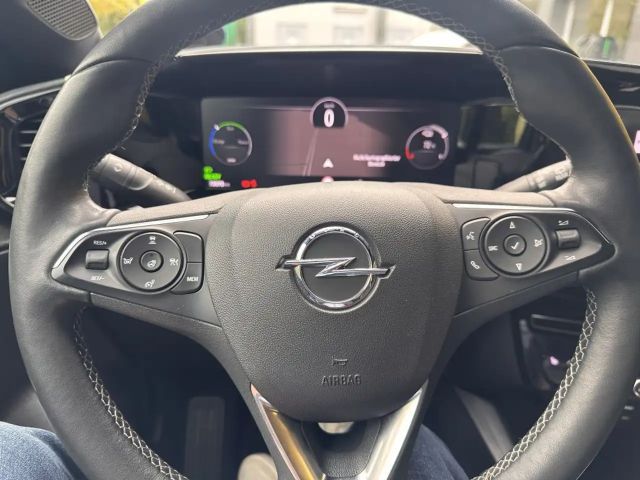 Opel Mokka Mokka-e Ultimate