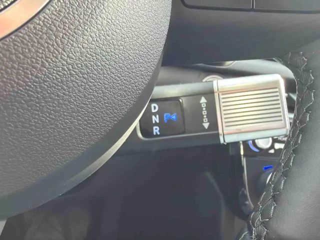 Hyundai Tucson 1.6 T-GDi Trend