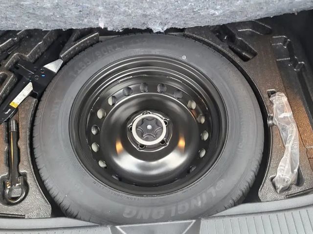 Nissan Qashqai Acenta DIG-T