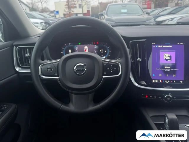 Volvo V60 Core