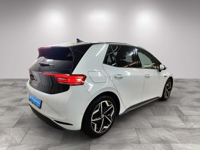 Volkswagen ID.3 Pure