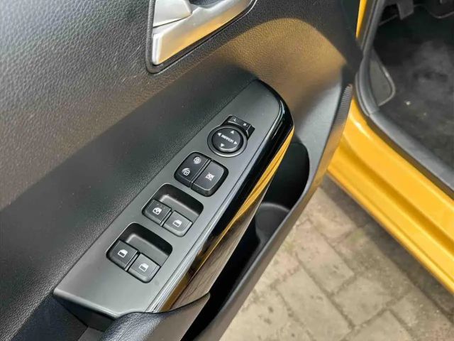 Kia Picanto Dream Team