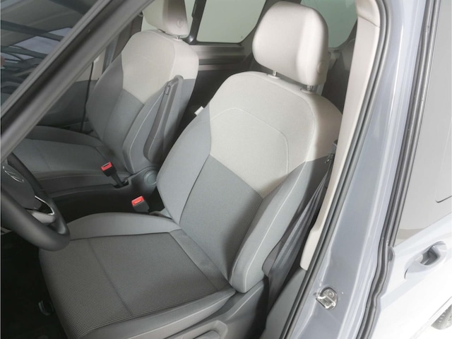 Volkswagen Multivan 2.0 TSI DSG