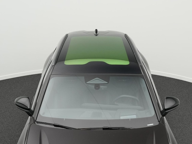 Audi A6 e-tron Avant Quattro