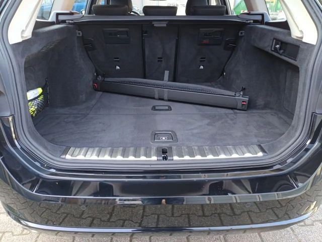 BMW 318 318i Touring